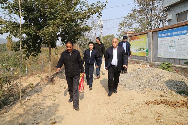 1540172188498267.jpg QQ圖片20181015091652.jpg