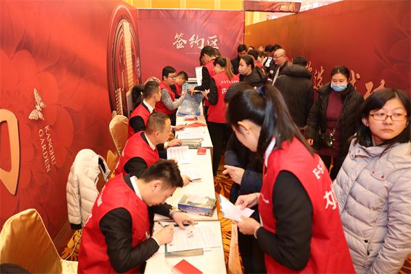 1545119521581845.jpg Q01A2383.JPG