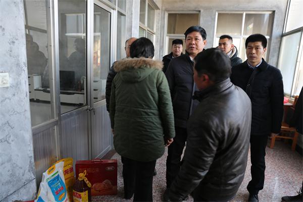 1547710631312375.jpg Q01A2814.JPG