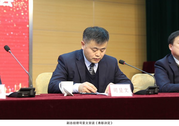 1552899587642864.jpg Q01A4354.jpg