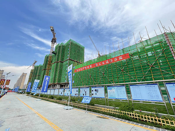 圖片關鍵詞 圖片關鍵詞